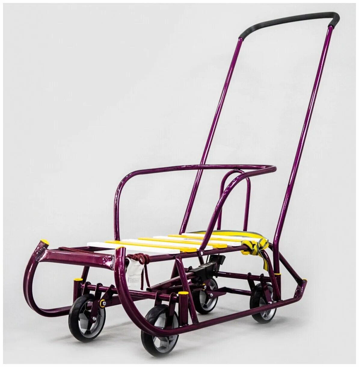 Ника тимка 6 универсал. Ника тимка 6 универсал. Санки ника тимка 6. Санки детские тимка 6 универсал. Санки тимка 6 универсал с колесиками.