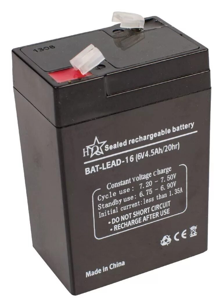 4v 4. аккумулятор cr645 6v 4. акб 4v 6ah. аккумулятор 4v 0. 5 ah.