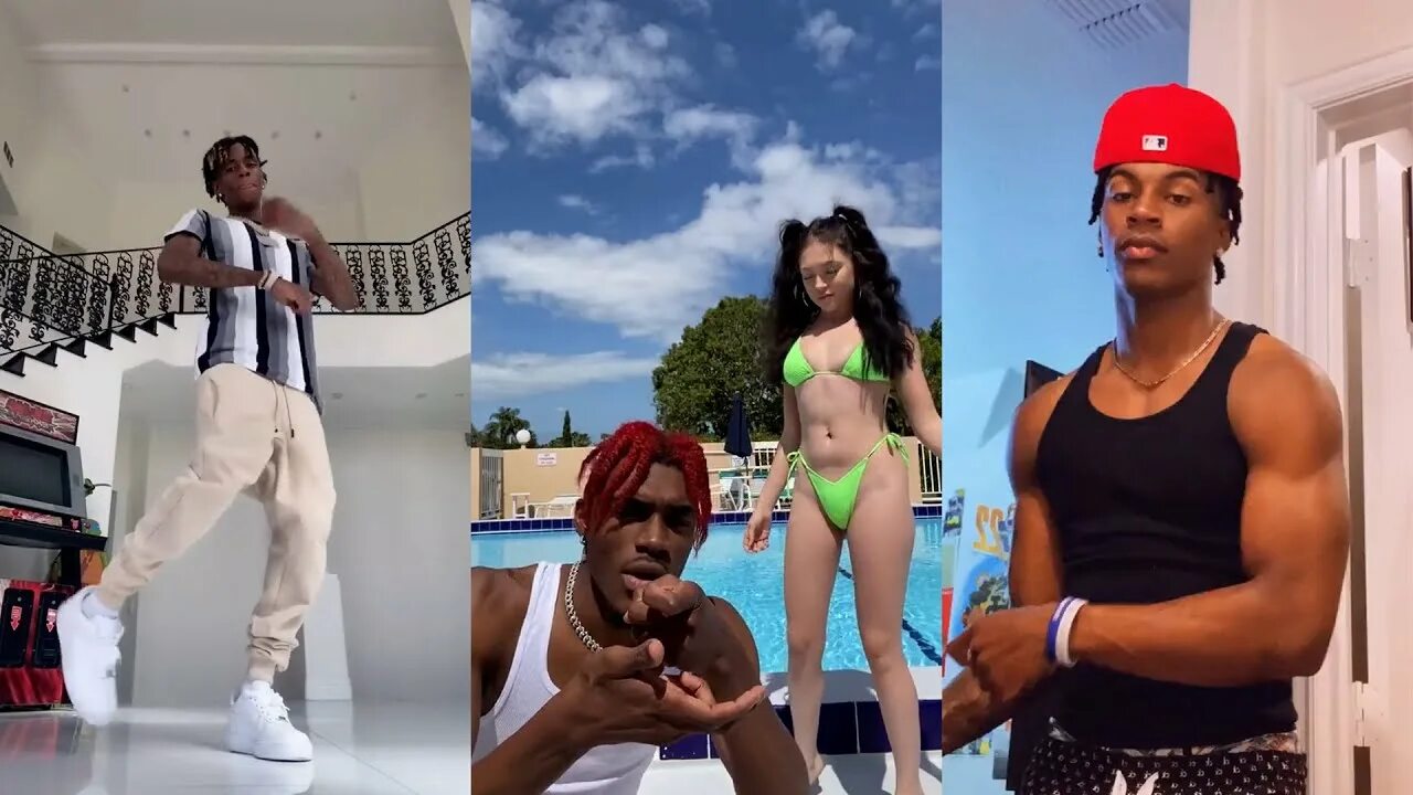 She make it clap. She make it clap soulja boy. soulja boy she make lt clap. she make it clap без видео. she make it clap remix.