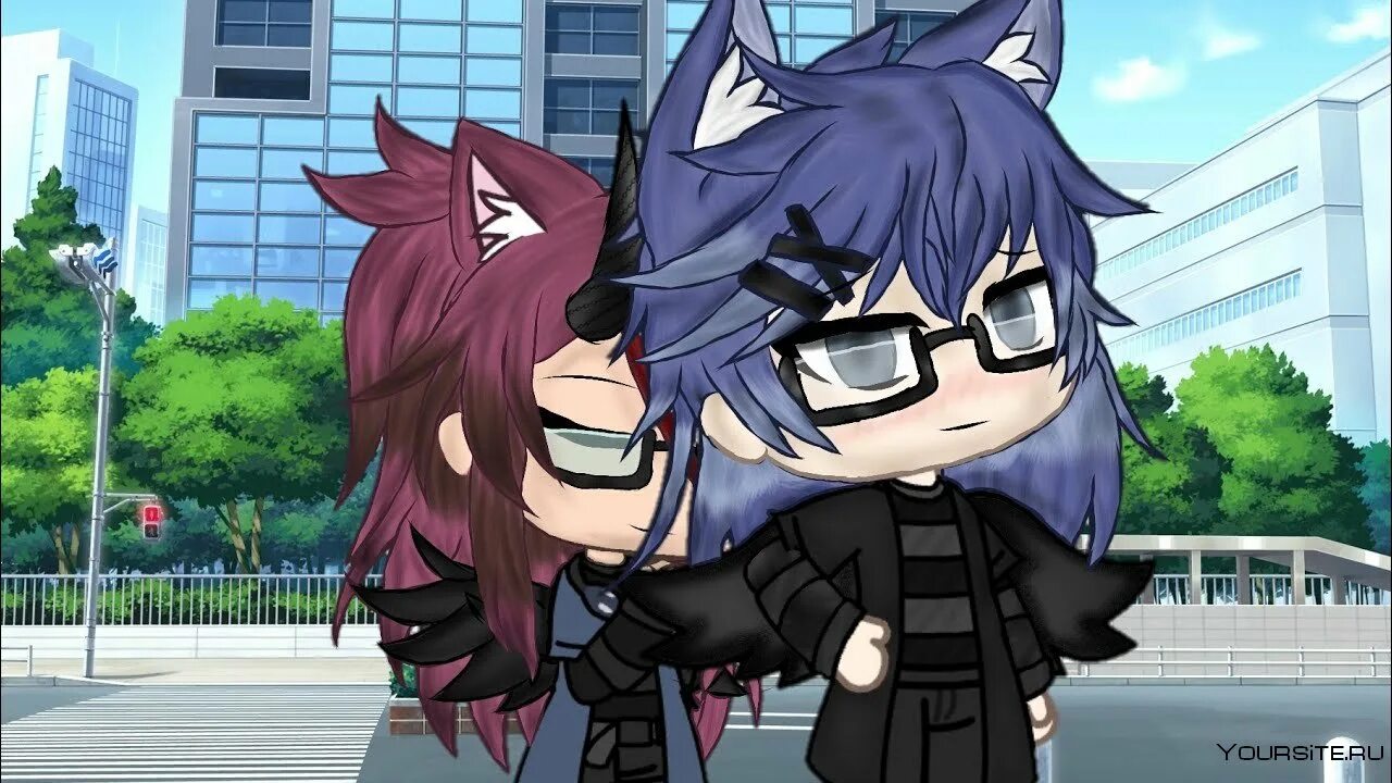 Гача клуб истории. Гача лайф 1. Гача лайф. Гача любовь. Гача клуб истории.