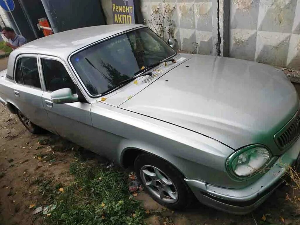 Кузов волга 3110. Газ 3110 разбор сажгу. Газ 3110 волга 2002. Разбор газ 3110. Запчасти на волгу 3110.