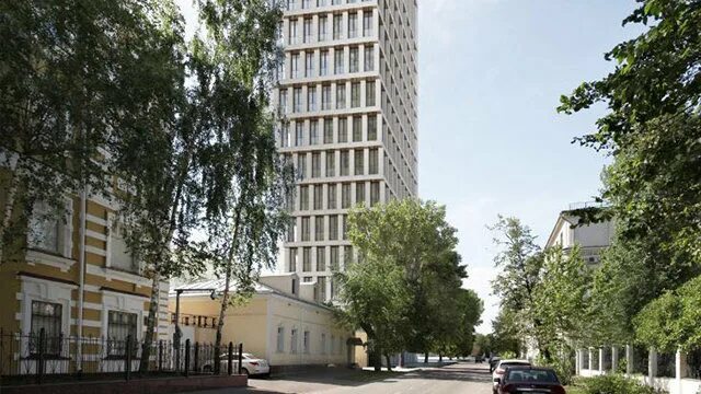 Олсуфьевский пер 1 стр 1. Жк вайт хамовники. олсуфьевский 9. олсуфьевский переулок 9 к 1. жк «white khamovniki (вайт хамовники)».