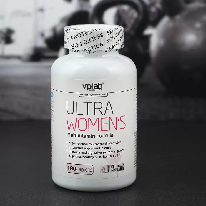 Vplab ultra women multi-vitamin formula, 90 capl. Vp laboratory ultra women's multivitamin formula 90 капс. Vp laboratory ultra women's multivitamin formula 90 капс. Витамины vplab ultra women's. Ультра мен мультивитами.