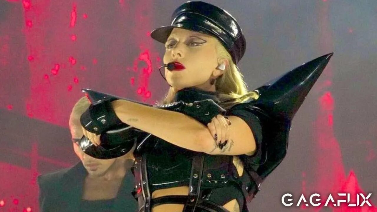 Гага грэмми 2022. Леди гага 2022. Gaga chromatica ball. Lady gaga chromatica ball hbo. Lady gaga chromatica ball 2022.