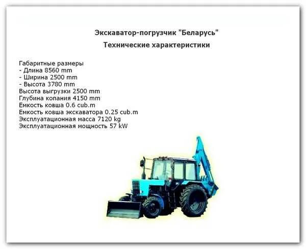 Характеристика трактора ЮМЗ 6. Масса экскаватора ЮМЗ-6. Вес трактора ЮМЗ экскаватор. ЮМЗ-6 трактор характеристики экскаватор.