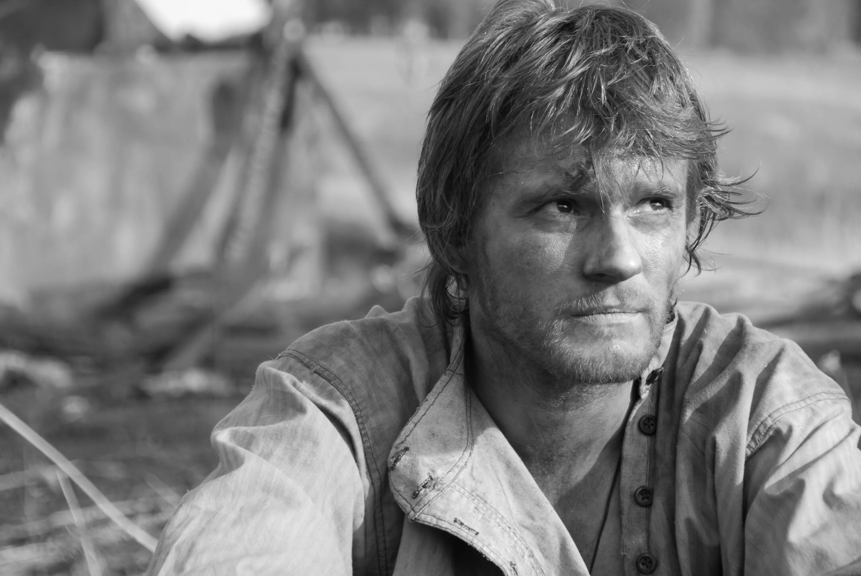 евгений леонов фото. будем жить!. роман мадянов и федор добронравов в фильме. жил был актер. федор добронравов жили были.