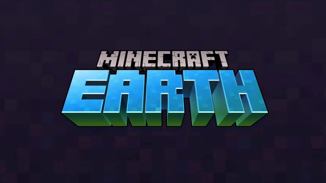 Minecraft earth. Minecraft earth. Планета земля майнкрафт. Логотип игры майнкрафт. Minecraft earth логотип.