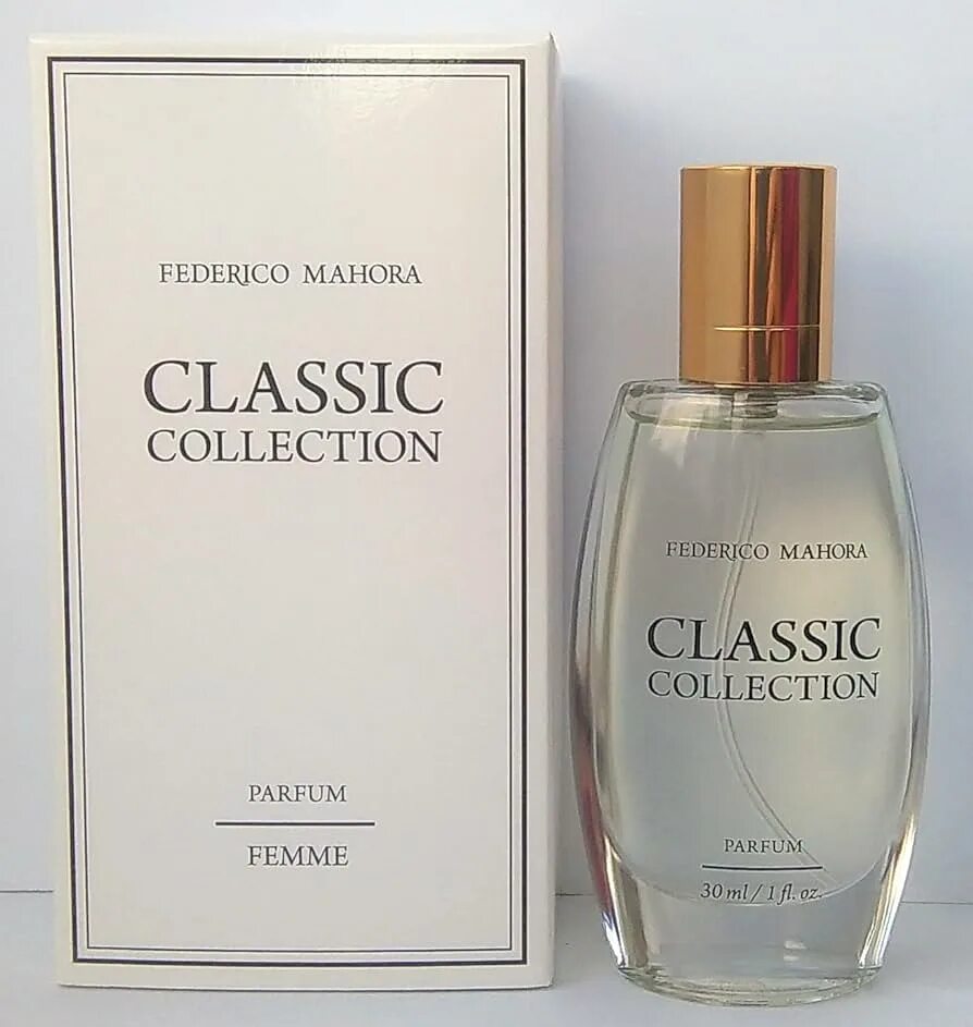 Fm by Federico Mahora Parfum Classic collection. Federico Mahora 33 духи. Духи 81 Федерико Махора. Fm collection