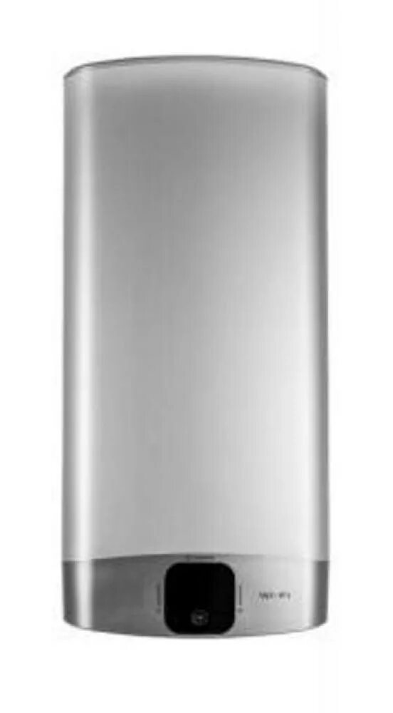 Водонагреватель ariston vls evo pw 50. Ariston abs blu r 50v (1. Ariston sg 50r. Бойлер электрический на 50 литров аристон. Водонагреватель накопительный abs vls evo wi-fi 50 ariston.