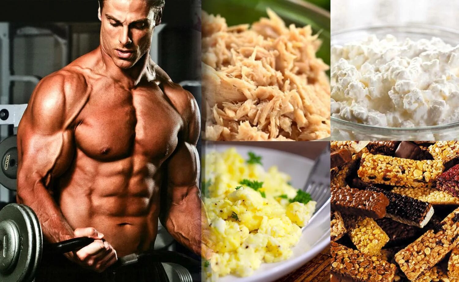 Еда с протеином. Питание спортсменов. Здоровое питание спортсмена. Еда бодибилдинг. Бодибилдинг питание.