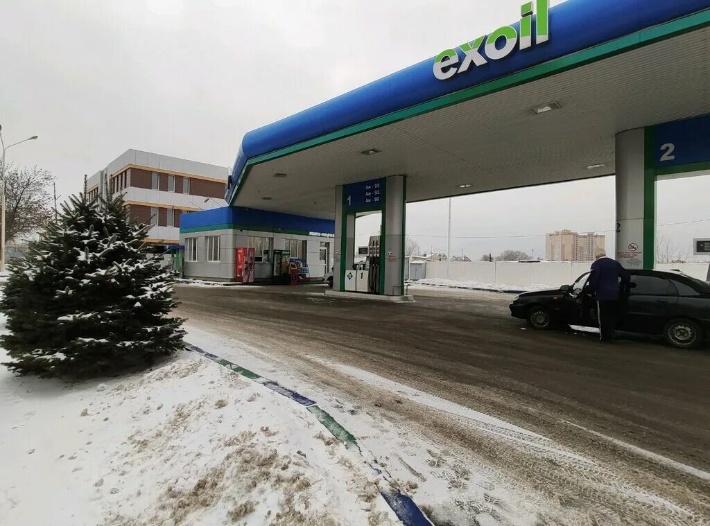 азс оренойл оренбург. сеть азс оренойл. линия оренбург. азс оренбург. азс оренбург.