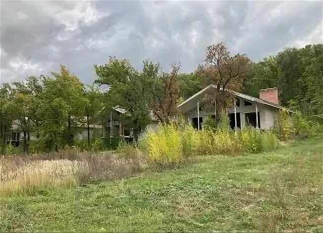 Старосемейкино Самара. Поселок Лесной Самарская область. Село Старосемейкино.