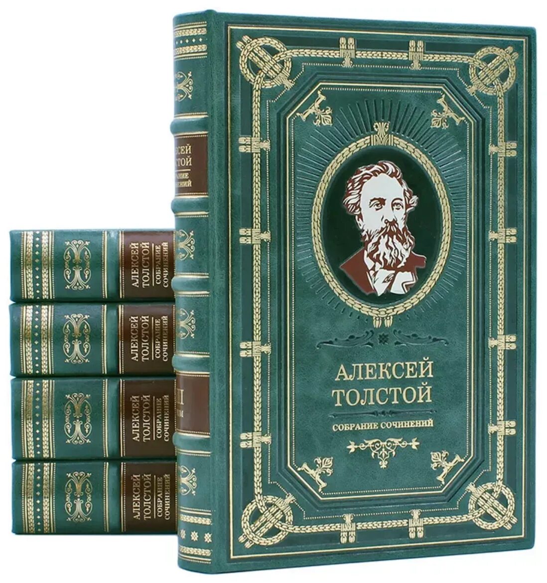 лев толстой собрание сочинений в 14 томах. толстой собрание сочинений в 12 томах. собрание сочинений алексея толстого. книги собрания сочинений толстой. Sobranije sochinenij liva tolstogo v 12 tomah.