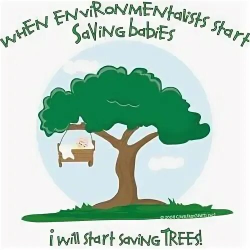 Save start. Save start