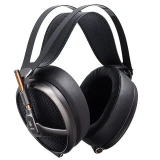 High end наушники