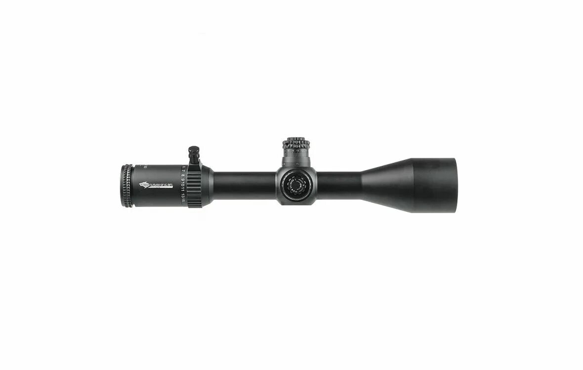 Вертолет ми-17 индии. Найтфорс nx8. Mil zs. Противолодочный вертолет ми-14пл. Ми-2 с птур.