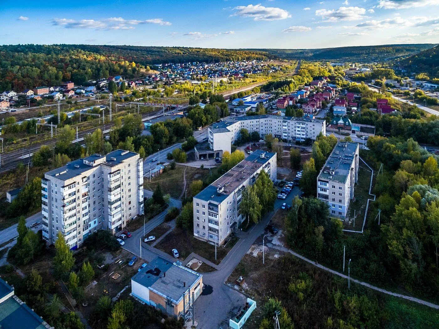 Самарская область форумы. Жигулёвск Самарская область. Жигулевск центр города. Город Жигулевск Самарской. Территория города Жигулевск Самарской области.