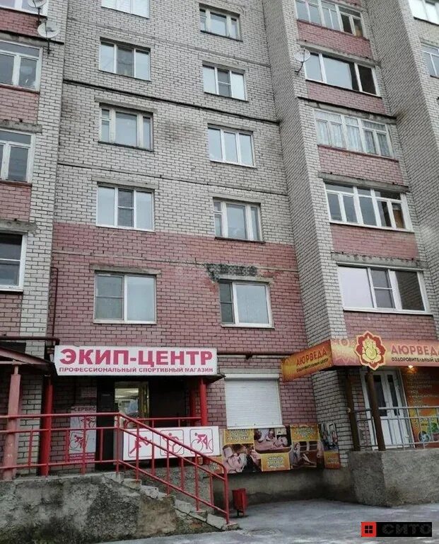 Помещения череповец. Октябрьский проспект 51 череповец. октябрьский проспект дом 51 череповец. проспект победы 51 череповец. ленинградская 51 череповец.