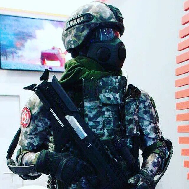 А райро темный ратник 3. Ратник 3. ратник 2. ратник 2м. ратник 3 экипировка.