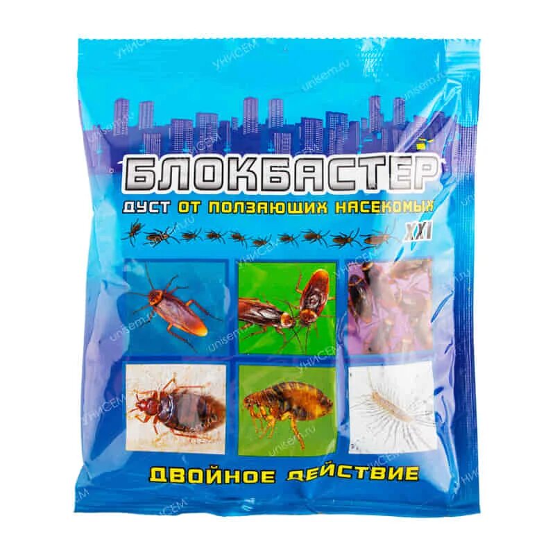 Аэрозоль блокбастер от ползающих насекомых 180мл. Блокбастер xxi дуст» — от ползающих насекомых 100г. Блокбастер от насекомых. Блокбастер от насекомых. Блокбастер от насекомых.