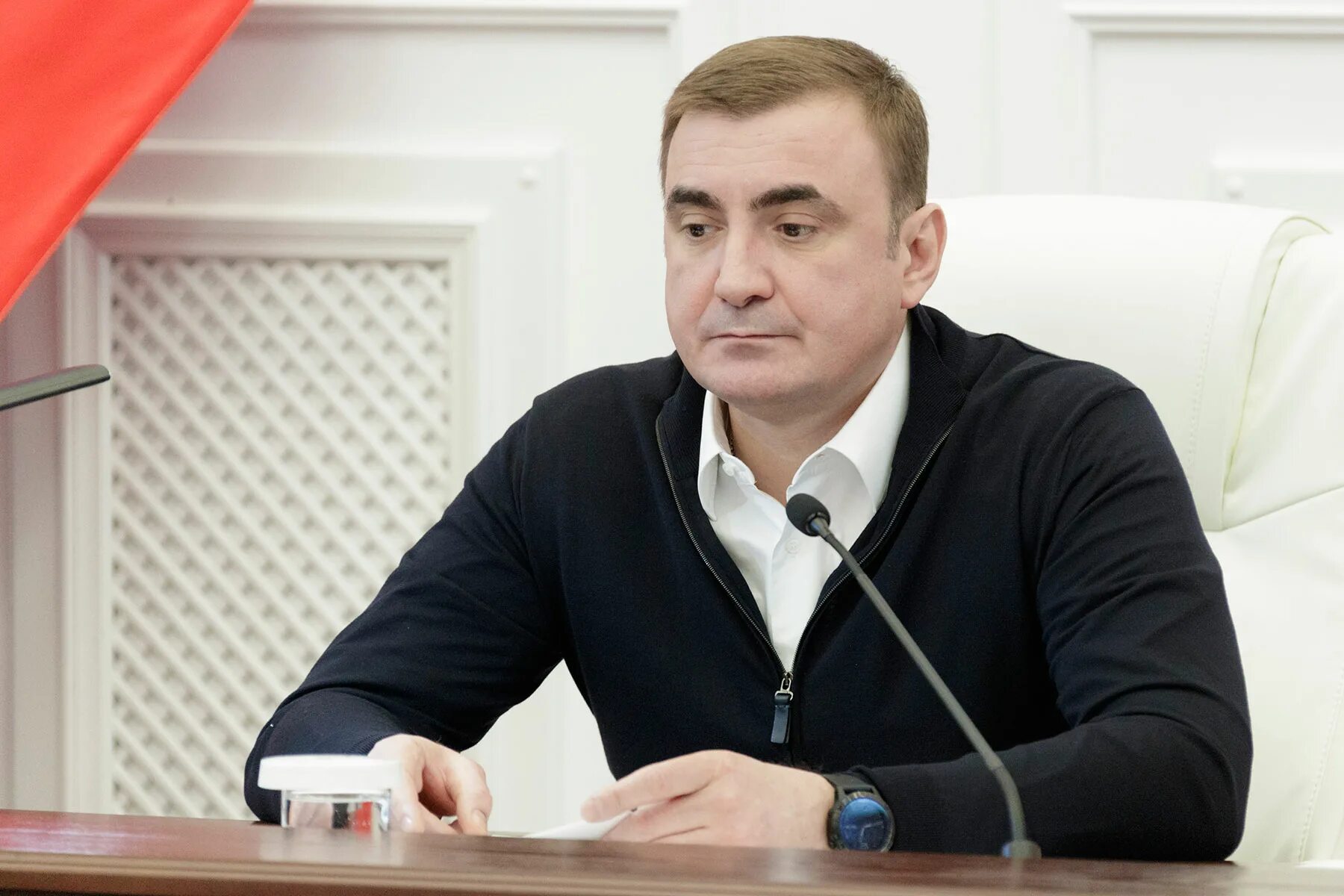Демин политик. Демин политик. Демин политик. Демин политик. Демин политик.