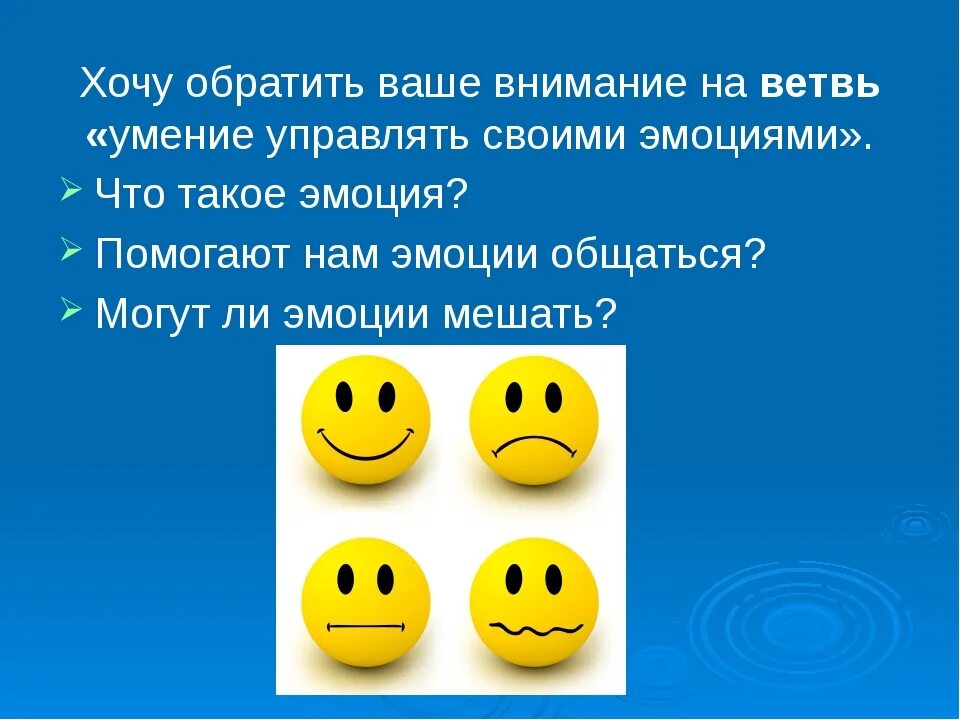 Как управлять своими эмоциями. Учись управлять своими эмоциями. Умение управлять эмоциями. Упарвлять Сови ми эмоциаями. Как определить свои эмоции