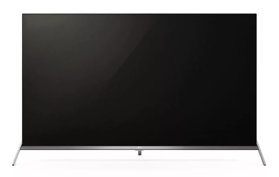 Телевизор tcl 55p745. Телевизор led TCL 65" l65p8sus. Телевизор TCL 55p717. Телевизор TCL l65p8sus 65" (2019). Телевизор TCL l55p8sus 55" (2019).