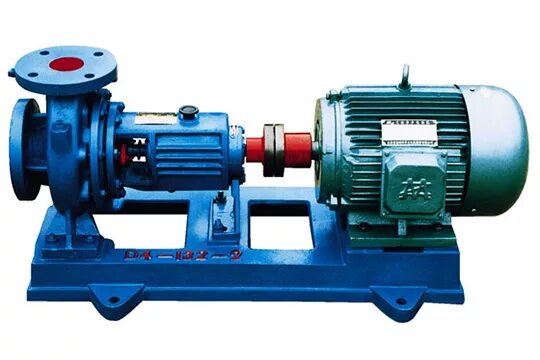 Насос центробежный 220 вольт. Водяной центробежный насос 380 вольт. Насос химический центробежный 65. Hebei Double Pump Manufacturer co. lt насос центробежный IJ 125-100-250. Насос всасывающий и нагнетательный