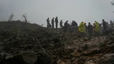 Новости сегодня последние свежие 2023 года