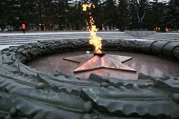 Новости - сайт о Челябинске, новости Челябинска, Челябинская область, Южный Урал
