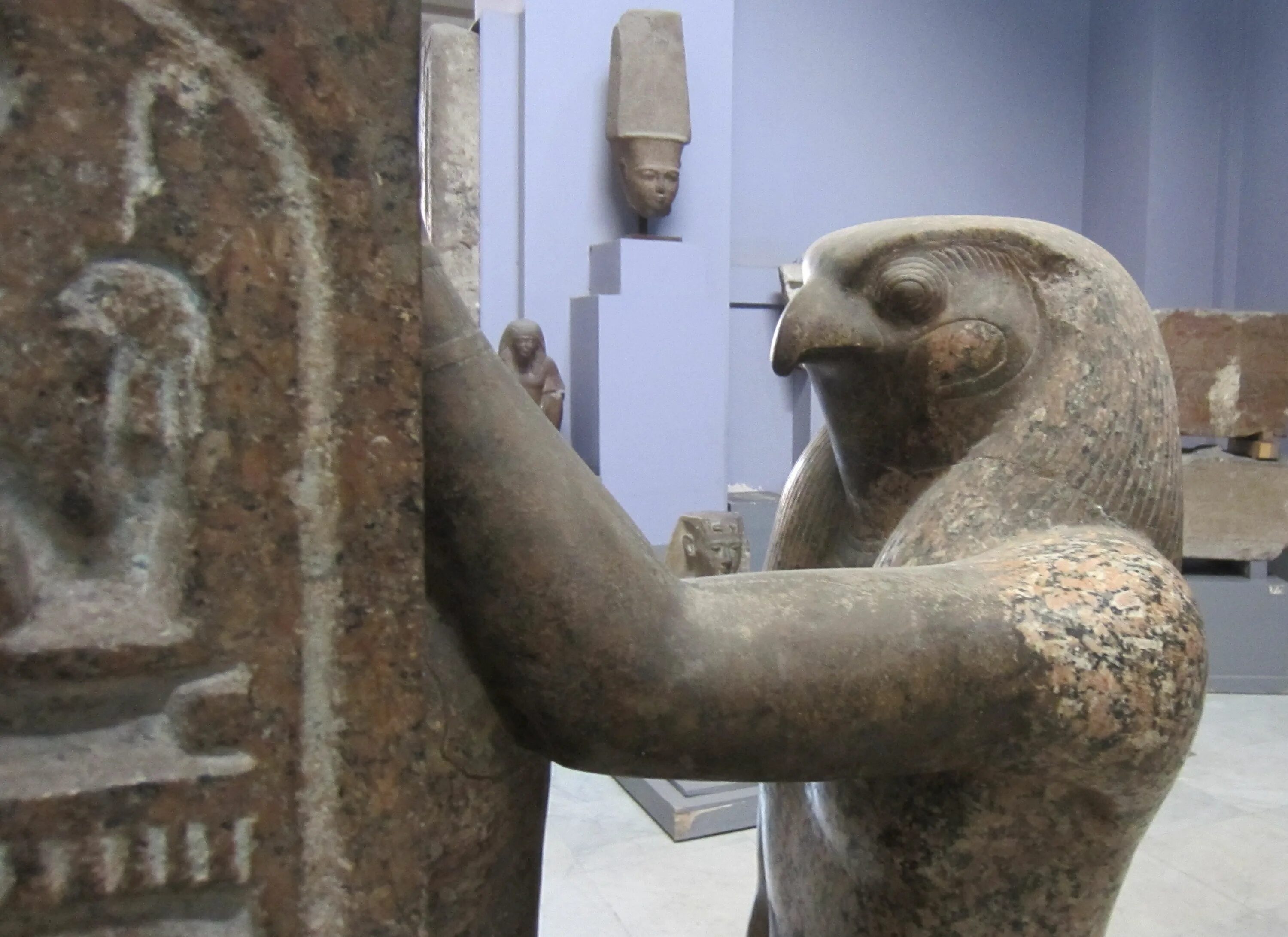 Петра),. Шива мурдешвар. Где находится священная статуя. Где находится священная статуя. Иисус христос искупитель бразилия.