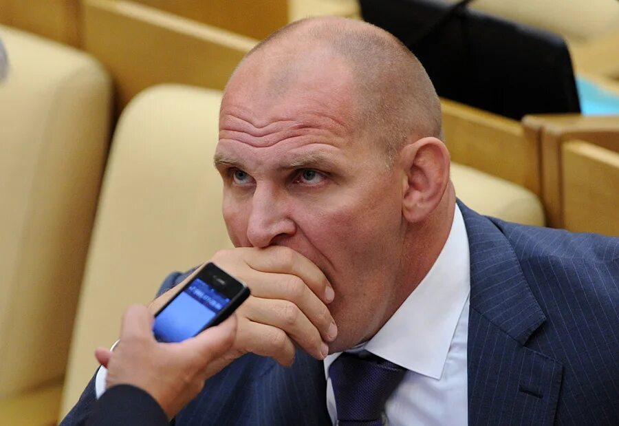 Карелин про пенсионеров. Карелин про пенсионеров. Карелин про пенсионеров. Карелин о пенсионной реформе. Карелин про пенсионеров.