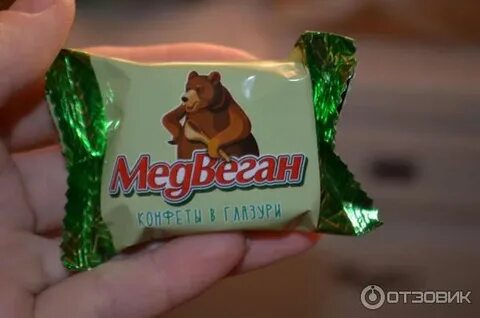 Мини мишкины