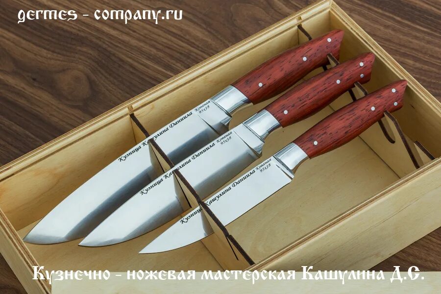 Кухонные ножи 95х18. Сталь 95х18. Сталь 95х18. Пчак мастерская чебуркова. Кухонный нож из стали 95х18.