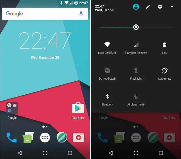 1 android 10. Lineage os 14. Lineage os android 12. 1 android 10. 1 прошивка.