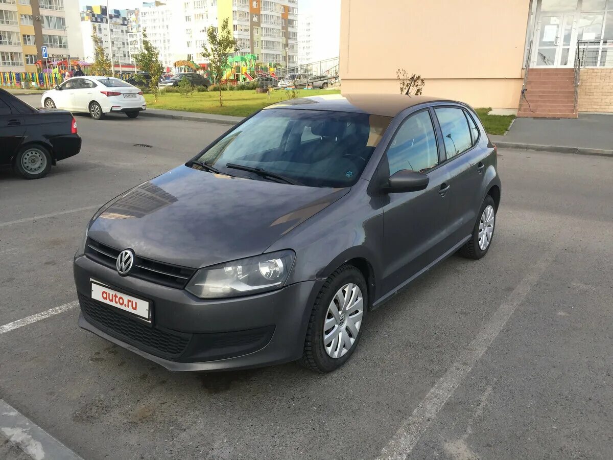 фольксваген поло 2009 хэтчбек. Volkswagen polo sedan (2010). фольксваген поло 2009 седан красный. Vw бразилия поло 2009. фольксваген поло 2009 года.