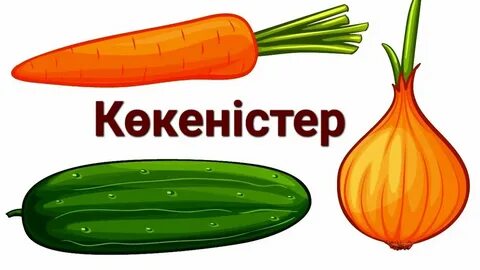 Қысқа порно фильм: Анам ұйықтап жатыр