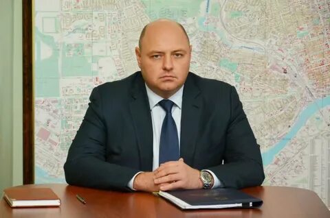 Александрович ростов на дону