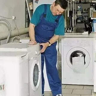 Ремонт стиральных тольятти