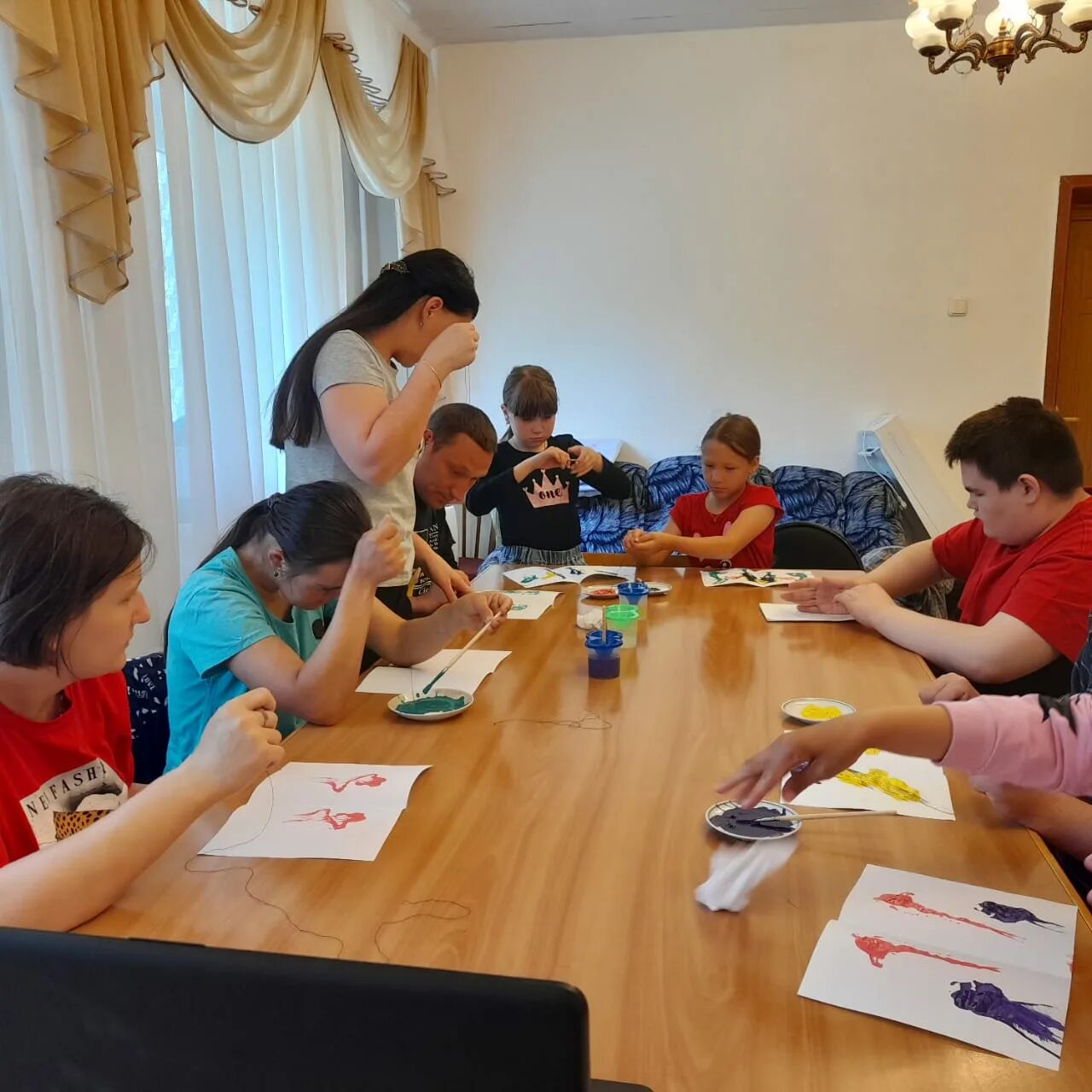 Татарстан комплексный центр социального обслуживания населения. Центр социального обслуживания населения черкесск марина. Татарстан комплексный центр социального обслуживания населения. Кцсон доверие набережные челны. Мтз и сз рт.