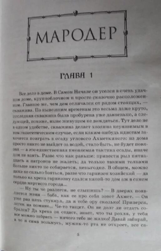 Беркем Аль Атоми Мародер. Мародер книга. Мародер книга иллюстрации. Книга Каратель Беркем Аль. Мародер книга книга беркема аль атоми