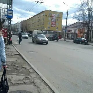 Апрель петрозаводск