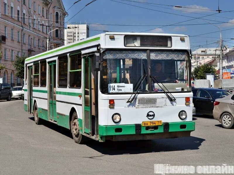 Изменение маршрутов тула. Автобус лиаз 5256 35 тула. лиаз 5256 в щекино. автобус лиаз 5256 35 тула щекино. автобус лиаз 5256 35 алексин.