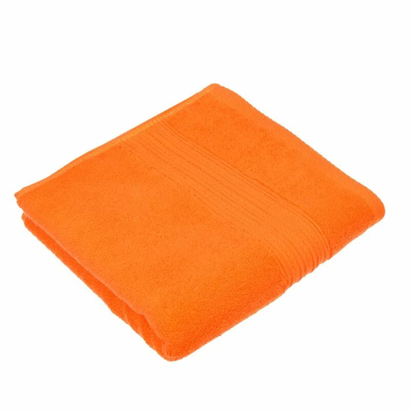 100 проц хлопок. Полотенце махровое банное темно-синее 70х140. 100% organic cotton. Полотенце махровое, cassandra, 100% хлопок. Полотенце (изумрудный).