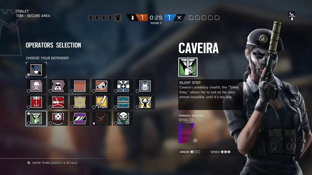 Оперативники в rainbow six siege 2021. Rainbow six siege не подключается. Rainbow 6 siege фьюз. Rainbow six siege не подключается. Rainbow six siege не подключается.