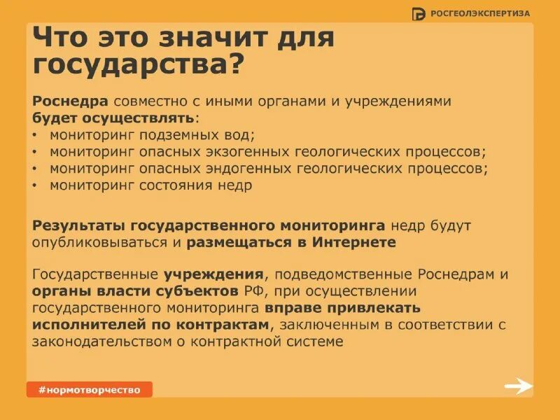 Государственный мониторинг состояния недр. Результаты мониторинга состояния недр. Мониторинг геологической среды. Результаты мониторинга состояния недр. Мониторинг состояния недр.