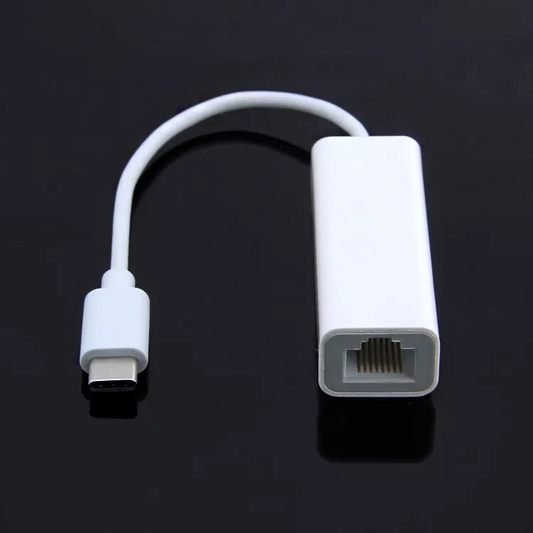 USB Type-c lan rj45 адаптер. MACBOOK USB rj45 адаптер. USB Type c to RJ-45. Type-c - lan Ethernet rj45 переходник для MACBOOK Air. Type сетевой адаптер