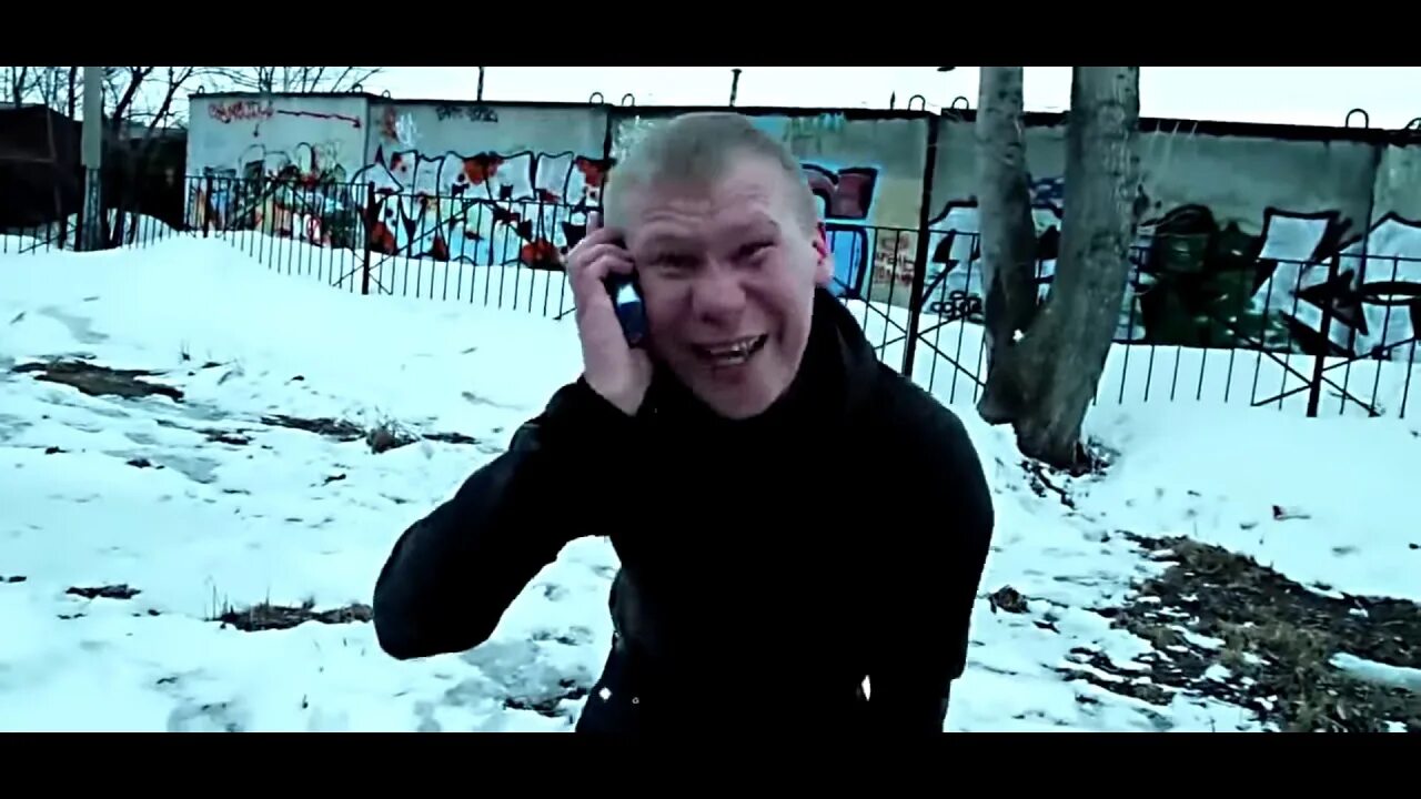 Анальгин петри путяха. Рэпер петрик путяха. Петрик путяха. Рэпер петрик путяха. Петрик путяха репер.