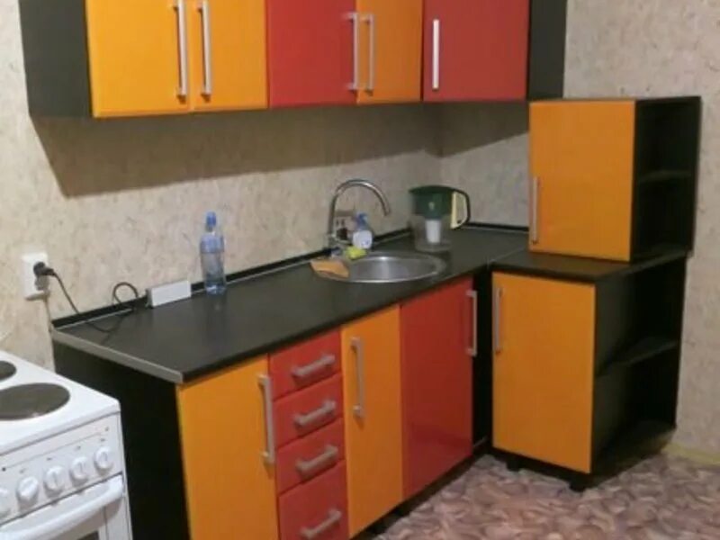 тамбов бульвар строителей 6а володин мебель. кухни елец. кухонные гарнитуры б/у. индекс фасады липецк. кухня б/у.