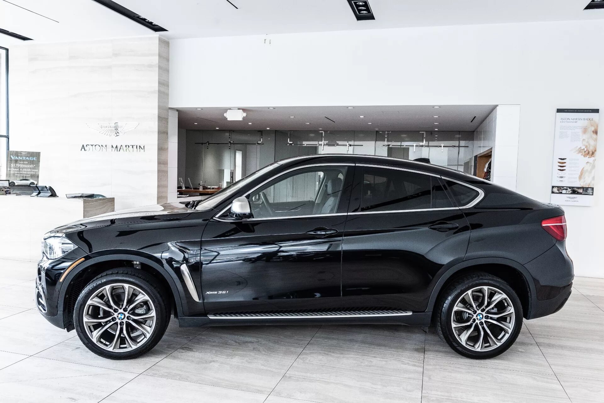 BMW x6 xdrive35i. BMW x6 2016. BMW x6 2016 дизель. BMW x6 2016г. X6 2016